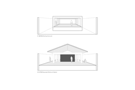 Pati Project